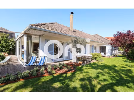 maison dunkerque m² t-6 à vendre  849 975 €