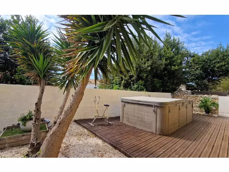 maison loupian m² t-5 à vendre  430 000 €