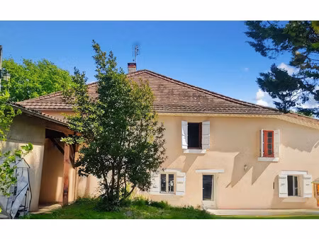 maison saint-astier m² t-2 à vendre  99 820 €