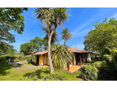 maison vieux-boucau-les-bains m² t-4 à vendre  346 000 €