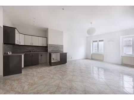 appartement lyon 5 pièce(s) 116.69 m2