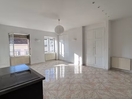 appartement lyon 5 pièce(s) 116.69 m2