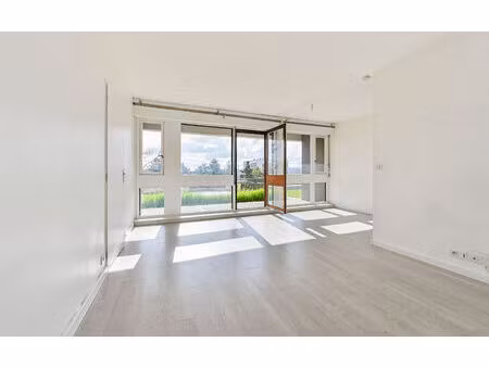 appartement lyon 2 pièce(s) 49.05 m2