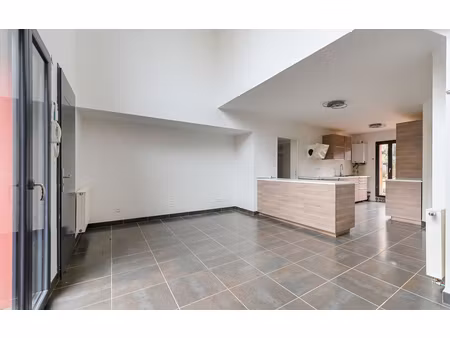 superbe opportunité