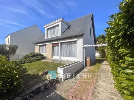 montesson la borde - maison familiale - proche écoles et commerces