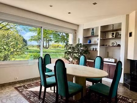 vente maison à plérin (22190) : à vendre / 170m² plérin