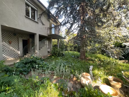 maison avec permis de construire