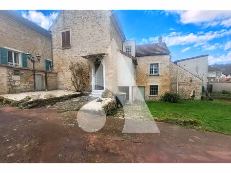 maison valmondois 5 pièce(s) 116 m2