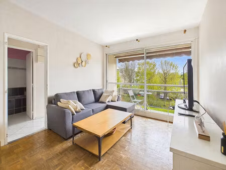 vente appartement 3 pièces  67.14m²  créteil