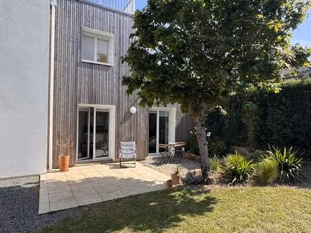 vente appartement 2 pièces piscine à damgan (56750) : à vendre 2 pièces piscine / 43m² dam