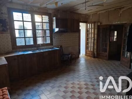 vente immeuble à la chèze (22210) : à vendre / 430m² la chèze