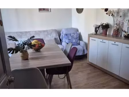 juvisy-sur-orge (91260)