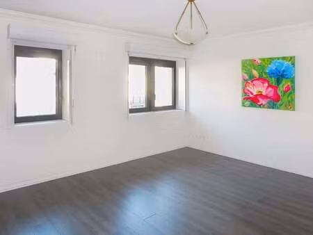 vente appartement t1 à nantes procé - monselet (44000) : à vendre t1 / 34m² nantes procé -