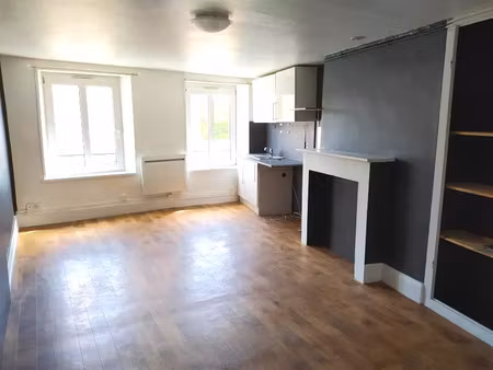 location appartement 2 pièces 55 m² à saint-martin-boulogne (62280)