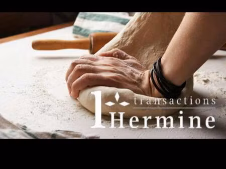 vente bureaux et commerces à rennes landry - cimetière de l'est (35000) : à vendre / 120m²