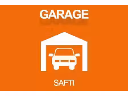 vente garage 14 m² landerneau (29800)