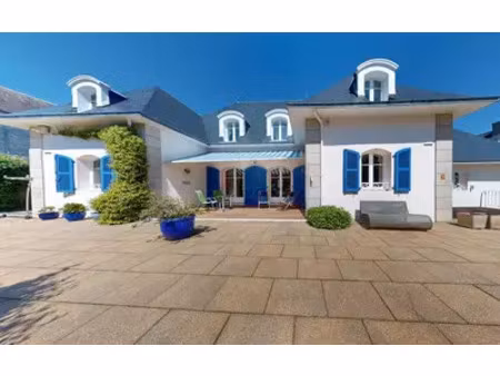 lampaul-guimiliau (29400)