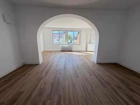 location maison 4 pièces 152 m² à pommeuse (77515)  1 400 €