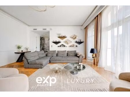 appartement de prestige en location aix-en-provence  provence-alpes-côte d'azur