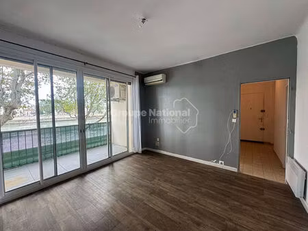 t3 - trinquetaille vue sur rhone