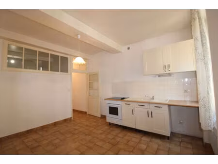 chalon centre ville pieton