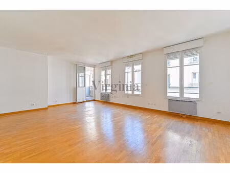 appartement charenton le pont 3 pièces 67 m2