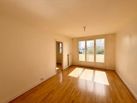 appartement chatillon 3 pièce(s) 54 m2