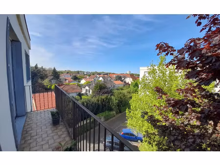appartement chevilly-larue 73.55 m² t-3 à vendre  219 000 €