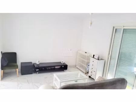 location appartement terrasse cholet  83m² 4 pièces 900€ avec terrasse