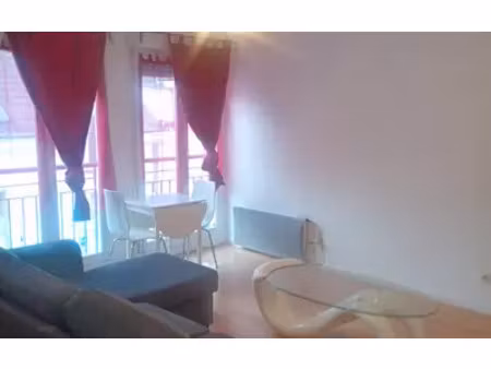 corbeil-essonnes (91100)