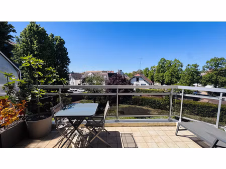 t4 traversant quartier facultés