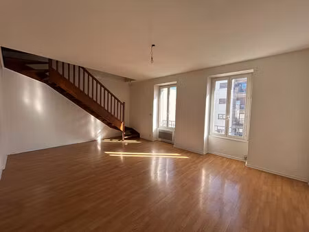 99 bis rue leon blum