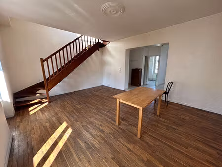 99 bis rue leon blum