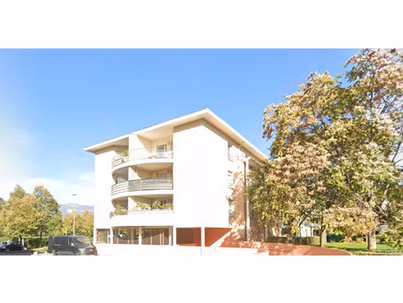 réf :01203l0028 ech- os