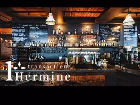 vente immeuble à rennes (35000) : à vendre / 120m² rennes