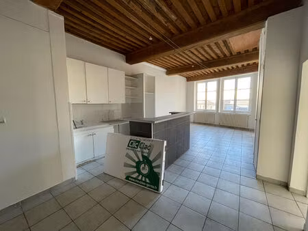 3 place de l'hopital