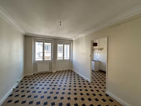 40 rue professeur grignard