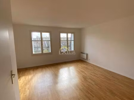 résidence villa saint jean 2 pièce(s) 39.82 m2