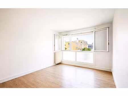 appartement montrouge 57.51 m² t-3 à vendre  345 000 €