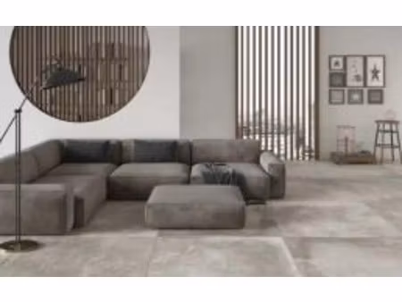 appartement nice 16.9 m² t-1 à vendre  183 750 €