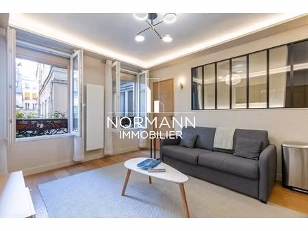 paris 3 - enfants rouges