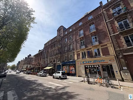 rouen saint-marc grand f2