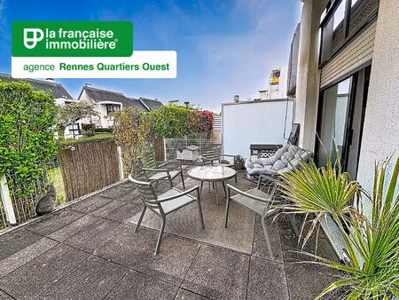 location-appartement-t2