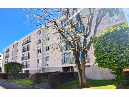 location appartement  49.05 m² t-2 à sannois  950 €