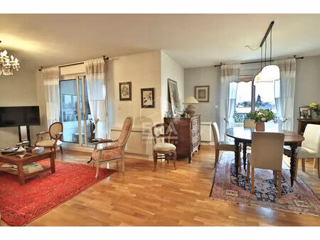 appartement toulouse 4 pièce(s) 120 m2