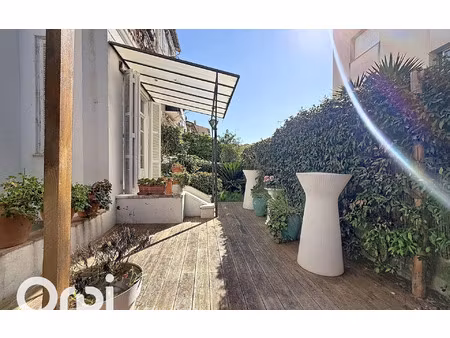 appartement vence 105.83 m² t-4 à vendre  435 000 €