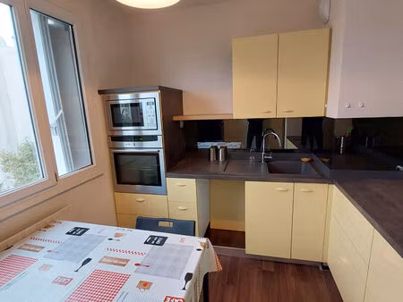 11 avenue roberto rossellini villeurbanne