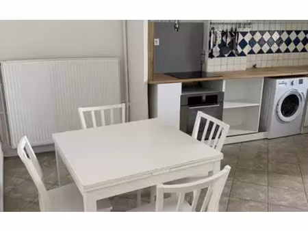 villeurbanne (69100)