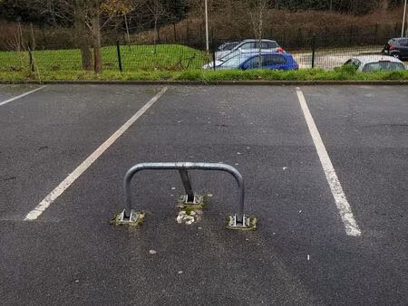 places de parking à vendre longjumeau