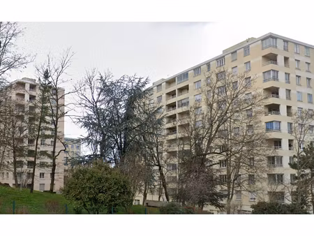39 avenue eisenhower